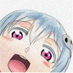 读者 遥的观测记录 头像