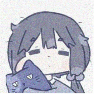 观测站责任编辑 头像